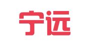 南京宁远人力资源有限公司