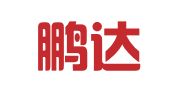 南京鹏达人力资源服务有限公司