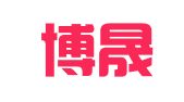 北京博晟达人力资源管理有限责任公司