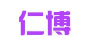 南京仁博人力资源有限公司