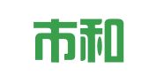 重庆市和祥人力资源服务有限公司