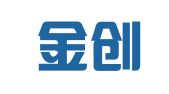 苏州金创人力资源职介有限公司