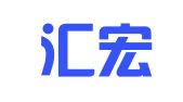 广州汇宏人力资源服务有限公司