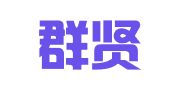 江苏群贤人力资源有限公司
