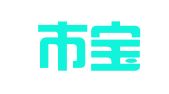 太仓市宝来人力资源有限公司