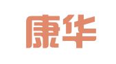 鄄城康华人力资源开发有限公司