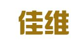 重庆佳维人力资源有限公司