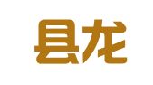 苍南县龙港开拓人力资源服务所