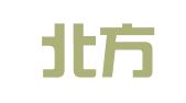烟台北方人力资源产业服务中心