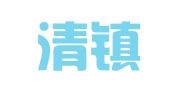贵州清镇星鑫人力资源有限责任公司