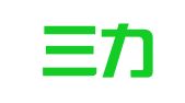 广西三力人力资源有限公司