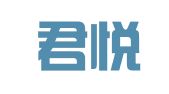 北京君悦兴达人力资源管理咨询有限公司