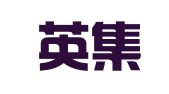 杭州英集天成人力资源管理有限公司