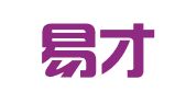 南京易才人力资源有限公司