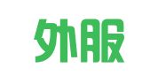 上海外服江苏人力资源服务有限公司