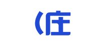 易职（庄河）人力资源服务有限公司