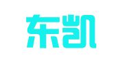 成都东凯人力资源服务有限公司