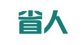 广东省人力资源管理协会