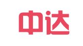 大连中达人力资源服务有限公司