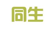 浙江同生人力资源管理服务有限公司