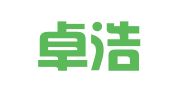 南京卓浩人力资源有限公司