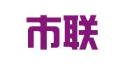温州市联众人力资源信息顾问有限公司