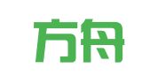 大连方舟人力资源开发有限公司