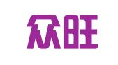 温县众旺人力资源有限责任公司