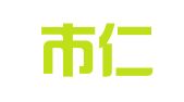 广州市仁豪人力资源信息服务有限公司