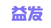 南京益发人力资源有限公司