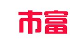 广州市富才人力资源开发有限公司
