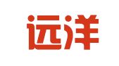 北京远洋颐德国际人力资源管理顾问中心