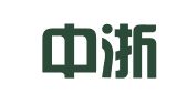 杭州中浙人力资源服务有限公司