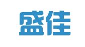 大连盛佳人力资源开发有限公司
