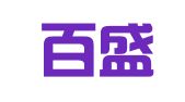 合肥百盛人力资源管理有限公司