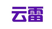 温州云雷人力资源管理服务有限公司