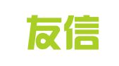 北京友信益人力资源管理有限公司