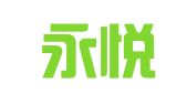 大连永悦人力资源顾问有限公司