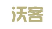 鸿运沃客（北京）人力资源有限公司