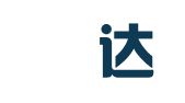 南京珺达人力资源有限公司