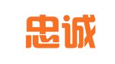 南京忠诚人力资源有限公司