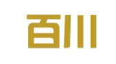 无锡百川人力资源事务有限公司