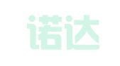 济南诺达人力资源服务有限公司临沂分公司