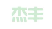 南京杰丰人力资源有限公司