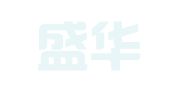 广州盛华人力资源服务有限公司