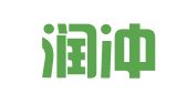 南京润冲人力资源有限公司