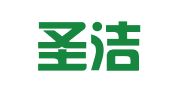 南京圣洁人力资源有限公司