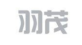 广州羽茂人力资源有限公司