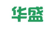 湖北华盛人力资源有限公司鄂州分公司