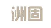 南京洲固人力资源有限公司